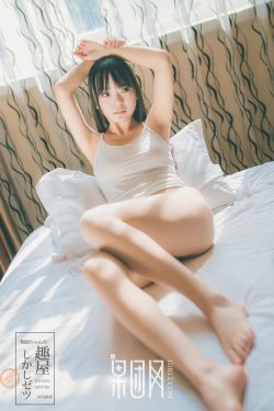 汪东城电视剧