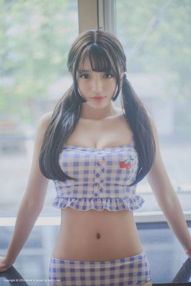 爱神巧克力