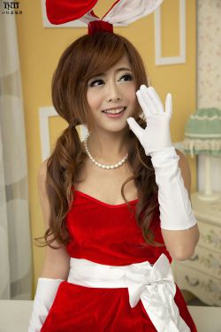 李小龙与我