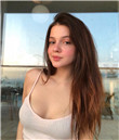 222.com