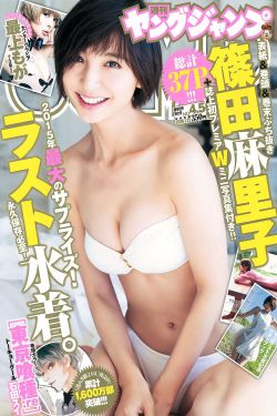 激战2野外简单又强
