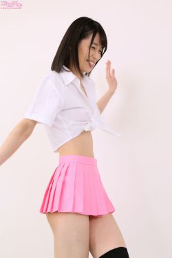 2012中文字幕