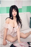 忙忙碌碌寻宝藏综艺免费观看